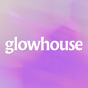 glowhouse logo