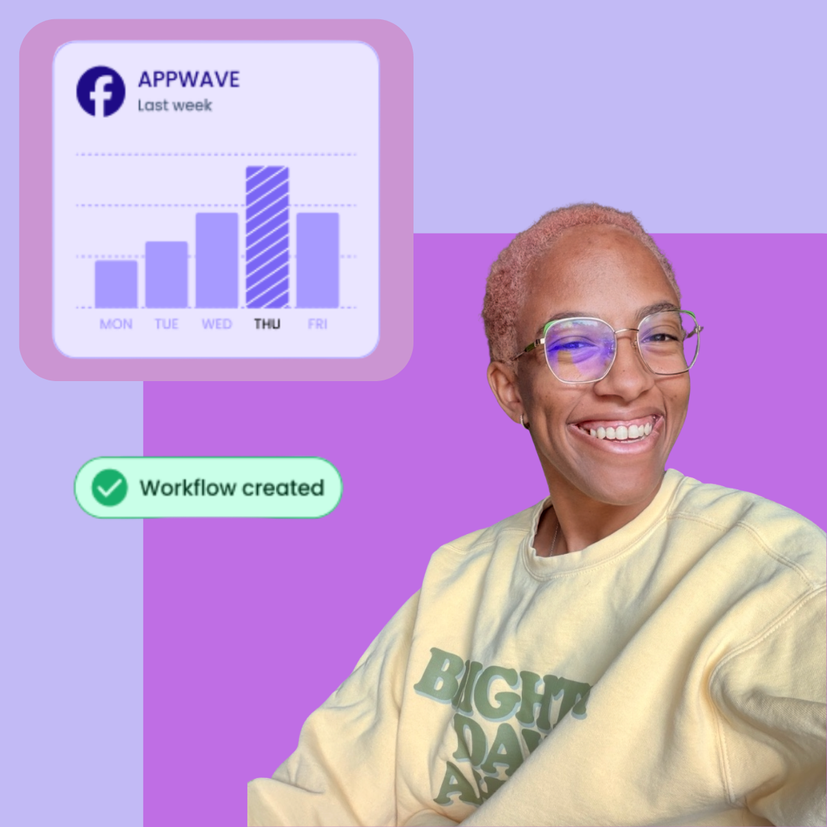 hs website image 1